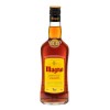 BRANDY MAGNO 70 CL.