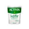 KEFIR ACTIVIA NATURAL 420 GRS