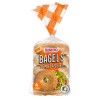 BAGELS BIMBO SEMILLAS P-4 300 GRS