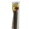 SALCHICHON DE JABALI CAMPOLLO 280 GRS.