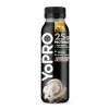 YOPRO DRINK STRACCIATELLA 300 GRS