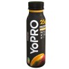 YOPRO DRINK MANGO 300 GRS.