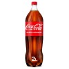 COCA COLA NORMAL 2 LITROS