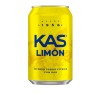 KAS LIMON LATA 33 CL.