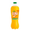 TRINA NARANJA SIN GAS 1,5 LITROS