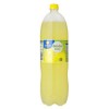 REFRESCO ALTEZA LIMON 2 LITROS