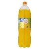 REFRESCO ALTEZA NARANJA 2 LITROS