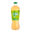 TRINA MANZANA SIN GAS 1,5 LITROS