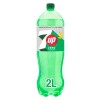 SEVEN'UP LIMA ZERO 2 LITROS
