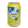 REFRESCO ALTEZA LIMON 6% ZUMO LATA 33 CL.