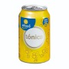 TONICA ALTEZA LATA 33 CL.