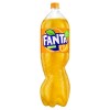 FANTA NARANJA 2 LITROS