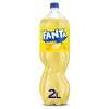 FANTA LIMON 2 LITROS