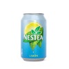 NESTEA LIMON LATA 33 CL.