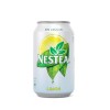 NESTEA LIMON SIN AZUCAR LATA 33 CL.