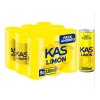 KAS LIMON LATA 33 CL. PACK 9 UNDS