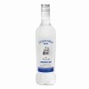 GINEBRA GOLD GRAP 70 CL.