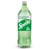 SPRITE ZERO LIMA-LIMON BOTELLA 2 LITROS