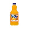 REFRESCO SUNNY DELIGHT FLORIDA 1,25 LTS.