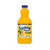 REFRESCO SUNNY DELIGHT CALIFORNIA 1,25 LITROS