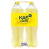 KAS LIMON 2 LITROS PACK 2 UNDS