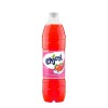 REFRESCO ENJOY SIN GAS FRESA 1,5 LITROS