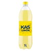 KAS LIMON 1 LITRO