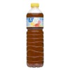 TE ALTEZA SIN AZUCARES SABOR LIMON 1,5 LITROS