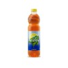 NESTEA LIMON BOT 1,5 LITROS