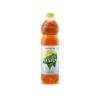 NESTEA LIMON SIN AZUCAR BOTELLA 1,5 LITROS
