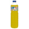 BEBIDA ALTEZA SPORTS ACTIVE NARANJA 1,5 LITROS
