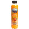 REFRESCO S.BENEDETTO FRUTA MIX ZERO.BOT.0,4L.