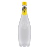 TONICA SCHWEPPES ZERO BOT. 1 LT.