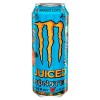 BEBIDA ENERGETICA MONSTER MANGO LOCO 50 CL.