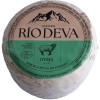 QUESO SEMICURADO OVEJA RIO DEVA, PIEZA/KILO