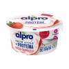 SKYR ALPRO FRESA/FRAMBUESA 150 GRS.