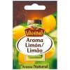 AROMA DE LIMON VAHINE BLISTER FRC 20 ML.