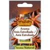 AROMA DE ANIS VAHINE BLISTER FRC 20 ML.