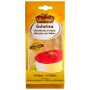 GELATINA VAHINE HOJAS 17 GRS
