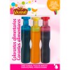 COLORANTE ALIMENTARIO VAHINE 18 ML.