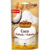 COCO RALLADO VAHINE 115 GRS