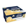 NATILLA DANONE PROTEINA CHOCOLATE PACK 4 UNDS.X 120 GRS.