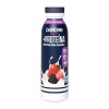 DRINK DANONE PROTEINA FR.ROJOS 270 GRS