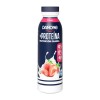 DRINK DANONE PROTEINA FRESA 270 GRS