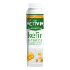 KEFIR ACTIVIA BEBER MANGO 320 GRS