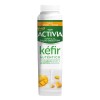 KEFIR ACTIVIA MANGO 320 GRS