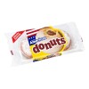 DONUTS AMERICAN P-2 156 GRS.
