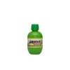 ZUMO LIMASOL LIMA EXPRIMIDA 280 ML.