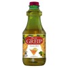 MOSTO GREIP BLANCO 1 LITRO