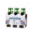 SIDRA MAYADOR SIN ALCOHOL 25 CL. PACK 6 UNDS